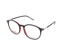 Frames Hugo Boss HG 1277 OIT 17 51 140 Größe: 51