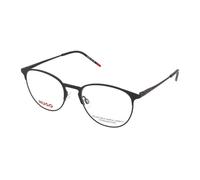 Frames Hugo Boss HG 1290 OIT 19 52 145 Größe: 52