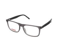 Frames Hugo Boss HG 1307 OIT 16 55 145 Größe: 55