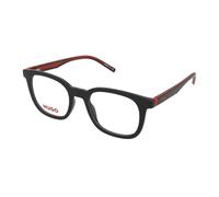 Hugo Boss HG 1315 807 Optical frames