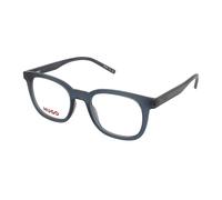 Frames Hugo Boss HG 1315 PJP 20 50 145 Größe: 50