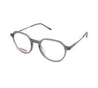 Hugo Boss HG 1320 D3X 20 50 145 Größe: 50