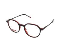 Frames Hugo Boss HG 1320 OIT 20 50 145 Größe: 50