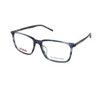 Frames Hugo Boss HG 1349/G 38I 16 55 145 Größe: 55