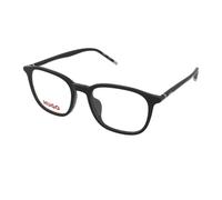 Frames Hugo Boss HG 1353/G 807 18 50 145 Größe: 50
