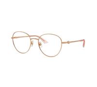 Frames Jimmy Choo JC2004HB 3008 19 50 140 Größe: 50