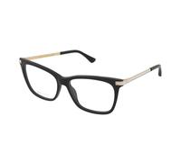 Frames Jimmy Choo JC353 807 15 53 145 Größe: 51