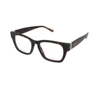 Frames Jimmy Choo JC370 086 18 49 145 Größe: 49