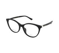 Frames Jimmy Choo JC378/G 807 17 53 145 Größe: 53