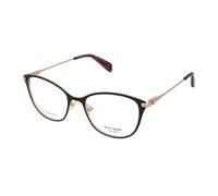 Frames Kate Spade Addisyn 807 17 49 140 Größe: 49