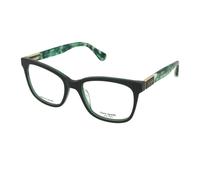 Frames Kate Spade Carolan 2/G 1ED 18 52 140 Größe: 52