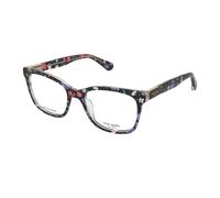 Frames Kate Spade Carolan 2/G CUA 18 52 140 Größe: 52