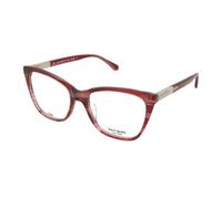 Frames Kate Spade Clio/G 1ZX 17 53 140 Größe: 53