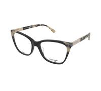 Frames Kate Spade Clio/G 807 17 53 140 Größe: 53