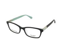 Frames Kate Spade Jackeline 2 7ZJ 17 50 135 Größe: 50
