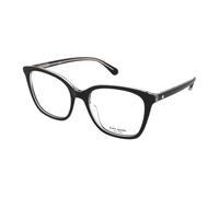 Kate Spade LEANNA/G C54 807