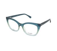 Frames Kate Spade Lelia 5MZ 17 52 140 Größe: 52