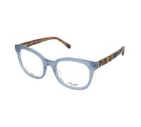 Frames Kate Spade Samara/G PJP 20 52 140 Größe: 52