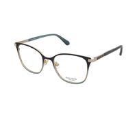 Frames Kate Spade Terriann 2/G ETJ 18 51 140 Größe: 51