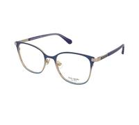 Frames Kate Spade Terriann 2/G PJP 18 51 140 Größe: 51