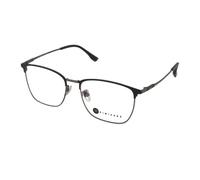 Frames Kimikado Titanium Nantai C3 17 57 148 Größe: 57