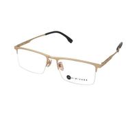Frames Kimikado Titanium Tate C1 15 55 145 Größe: 55