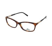 Frames Lacoste L2900 230 17 55 140 Größe: 55