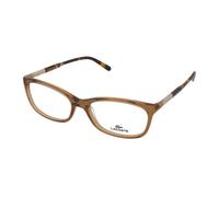 Lacoste L2900 232 Women New Eyeglasses