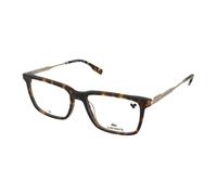 Frames Lacoste L2925 230 17 54 140 Größe: 54