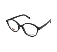 Frames Levi's LV 1054 807 18 52 145 Größe: 52