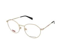 Frames Levi's LV 1059 J5G 19 53 140 Größe: 53