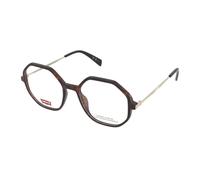 Frames Levi's LV 1062 086 18 52 140 Größe: 52