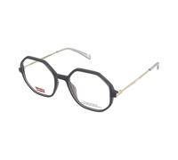 Frames Levi's LV 1062 1ED 18 52 140 Größe: 52