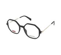 Frames Levi's LV 1062 807 18 52 140 Größe: 52