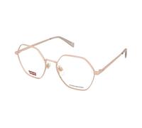 Frames Levi's LV 1063 DDB 18 54 140 Größe: 54