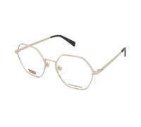 Frames Levi's LV 1063 J5G 18 54 140 Größe: 54