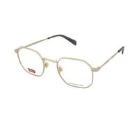 Frames Levi's LV 1064 J5G 22 50 140 Größe: 50