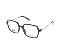 Frames Levi's LV 1072 807 17 53 140 Größe: 53