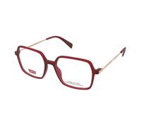 Frames Levi's LV 1072 8CQ 17 53 140 Größe: 53
