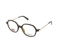 Frames Levi's LV 1073 086 17 51 140 Größe: 51