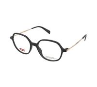Frames Levi's LV 1073 807 17 51 140 Größe: 51