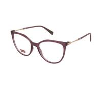 Frames Levi's LV 1076 0T7 17 53 140 Größe: 53