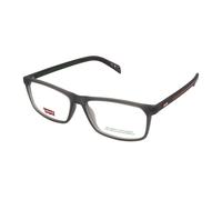 Levi's LV 5046 RIW 55 Matte Grey
