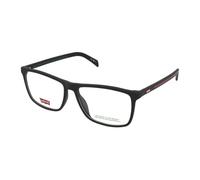 Frames Levi's LV 5047 003 15 56 145 Größe: 56