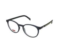 Frames Levi's LV 5048 FLL 19 51 145 Größe: 51