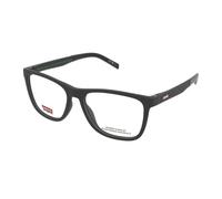 Frames Levi's LV 5050 003 16 54 145 Größe: 54