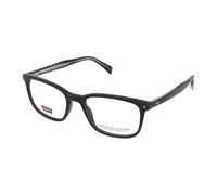 Frames Levi's LV 5053 807 19 52 145 Größe: 52