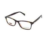 Frames Levi's LV 5054 086 16 51 140 Größe: 51