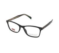 Frames Levi's LV 5054 807 16 51 140 Größe: 51