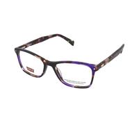 Frames Levi's LV 5054 HKZ 16 51 140 Größe: 51